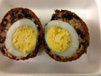 Speciality Scotch Egg